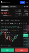 比特儿交易所官网网址 