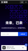 Gate.io比特儿官网注册  购