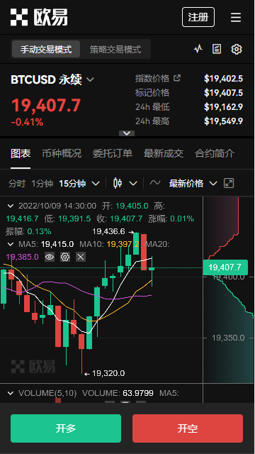 芝麻开门芝麻开门